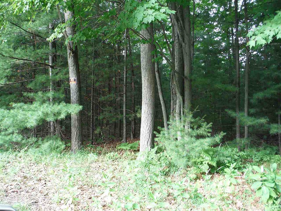 1st image of Old Trail Dr