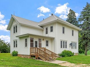 64103 363rd Ave, Lake City, MN 55041