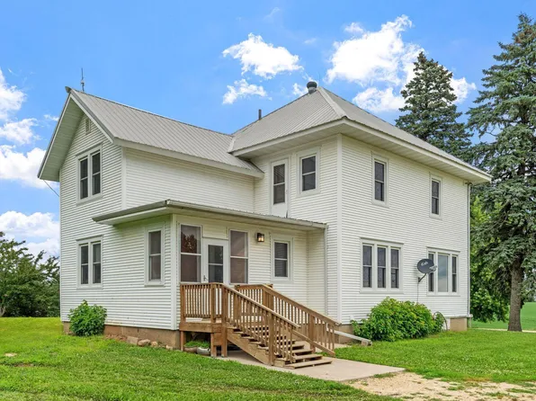 64103 363rd Ave, Lake City, MN 55041