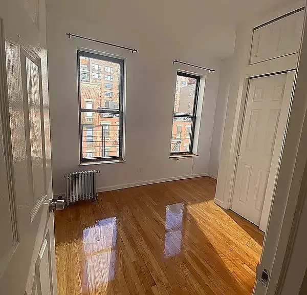 416 W 56th St #17 — Photo 7