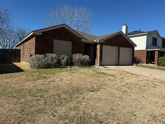 3rd image of 1206 Pintail Dr