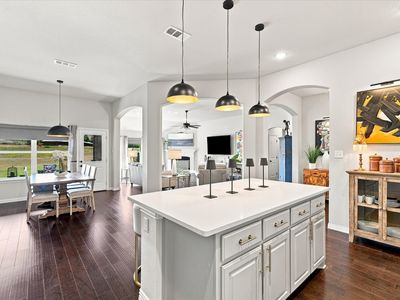 1020 Boulder Rd, Weatherford, TX, 76085
