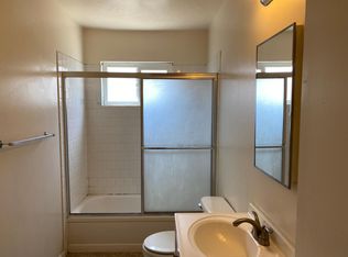 161 Wilton Dr, Campbell, CA 95008