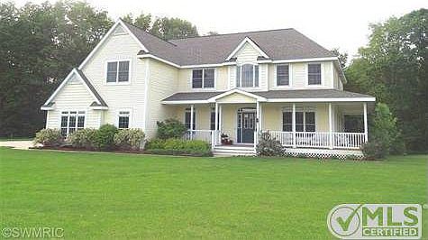 1st image of 10949 Wren Dr