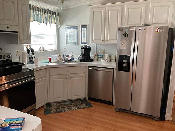2nd image of 10061 Pine Lakes Blvd #8M