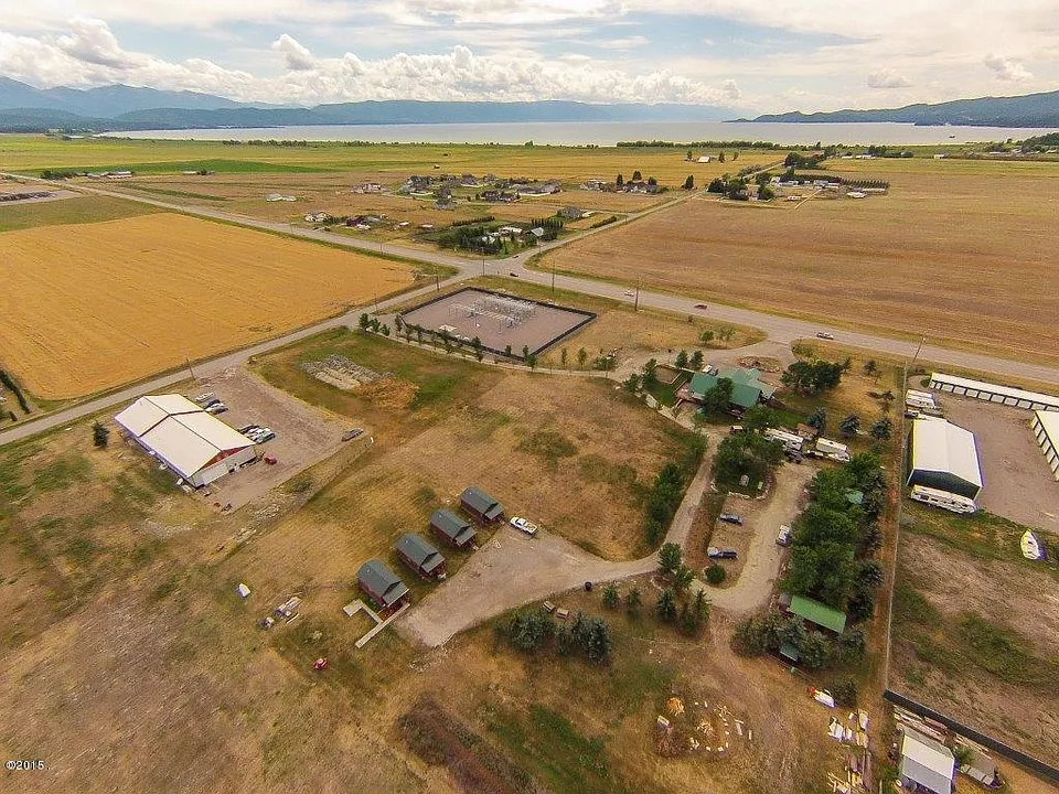 575 State Highway 82