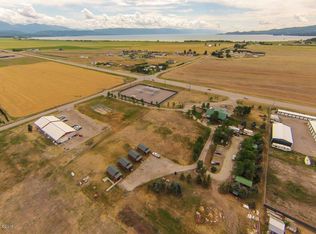 1 Bed, 1 Bath Apt. Lvp Flooring. Washer & Dryer, Kalispell, MT 59901