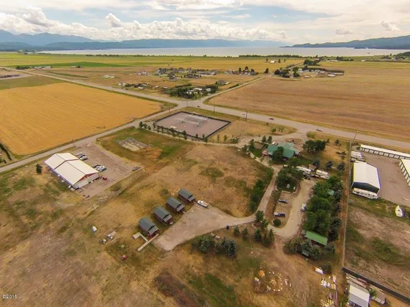 Multi-Unit Property, 575 State Highway 82, Kalispell, MT 59901