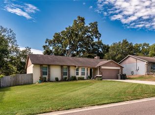 342 Evergreen Ct, Apopka, FL 32712