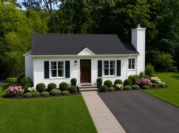 62 S Cherry Rd, Jefferson Twp., NJ 07849