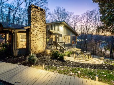 3752 Kings Rd, Chattanooga, TN, 37416