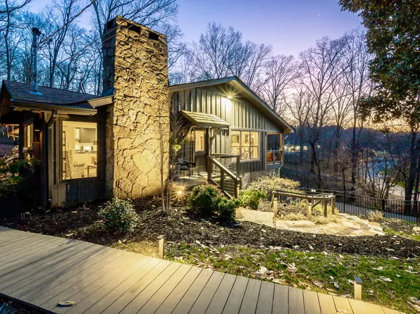 3752 Kings Rd, Chattanooga, TN 37416