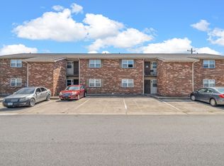 812 Pembroke Oak Grove Rd APT 12, Oak Grove, KY 42262