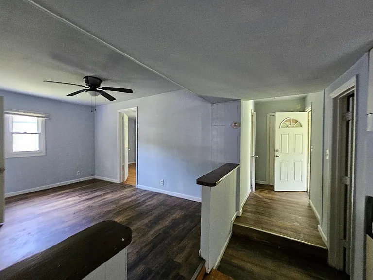 624 Oakland Valley Rd #3 — Photo 11
