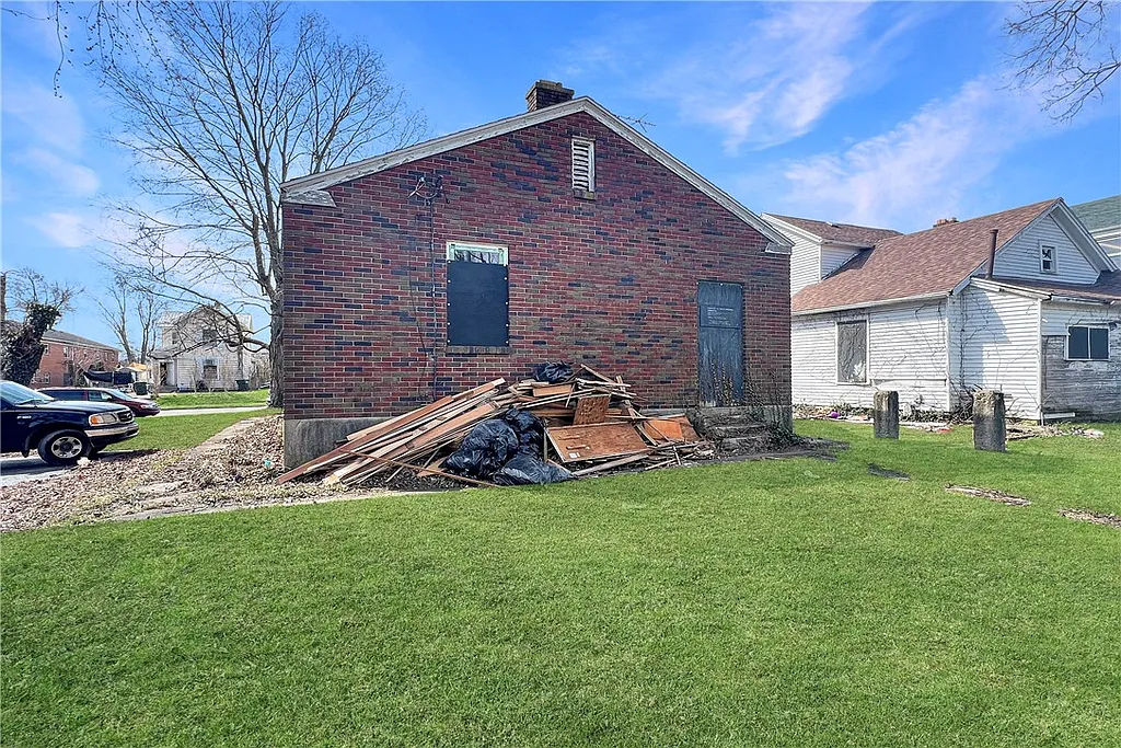 Property photo 4