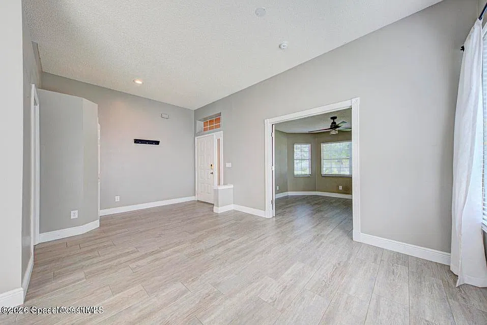 7076 Red Bay Ct. - 1 — Photo 2
