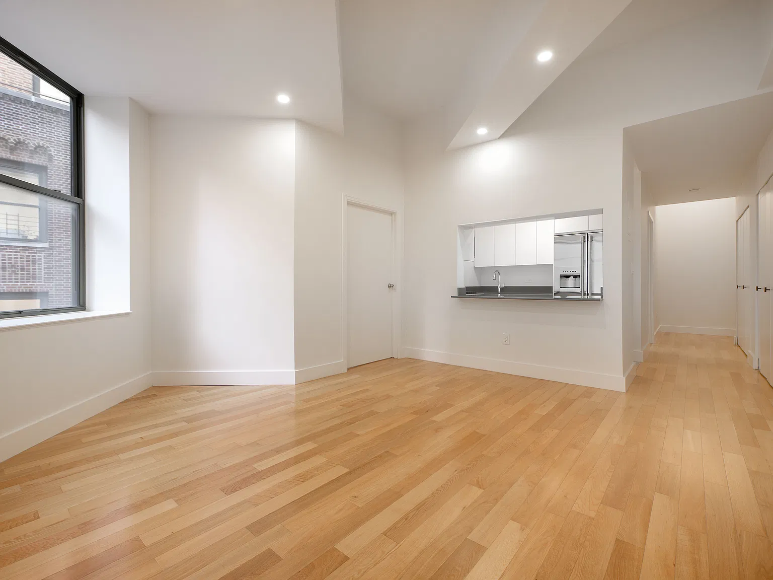 99 John Street — Photo 1