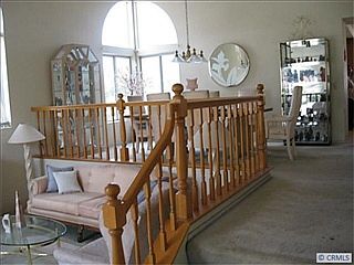 5th image of 13425 La Sierra Dr