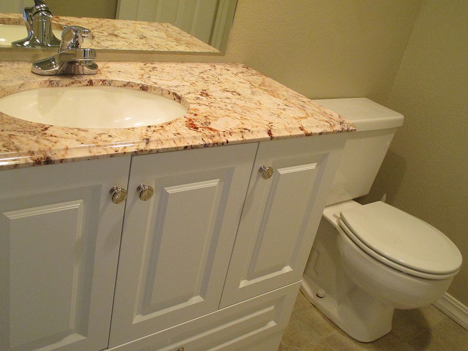 2nd image of 1735 W Sunn Fjord Ln APT I204