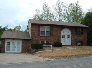 826 Cox Rd, Independence, KY 41051