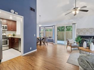 1953 Manzana Way, San Diego, CA 92139