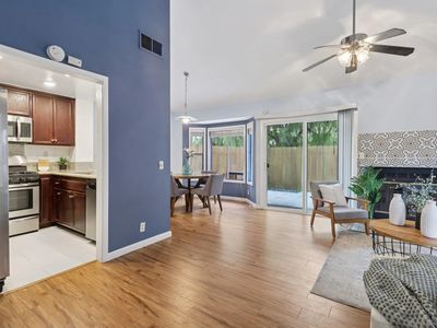 1953 Manzana Way, San Diego, CA, 92139