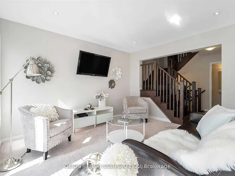 463 Dalhousie Gate — Photo 8