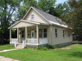 2 Albion St, Scotia, NY 12302