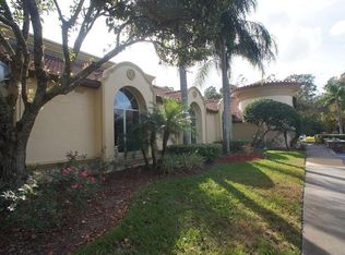 5116 Conroy Rd APT 424, Orlando, FL 32811