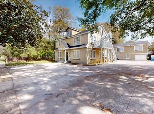 203 Mohawk St, Mobile, AL 36606