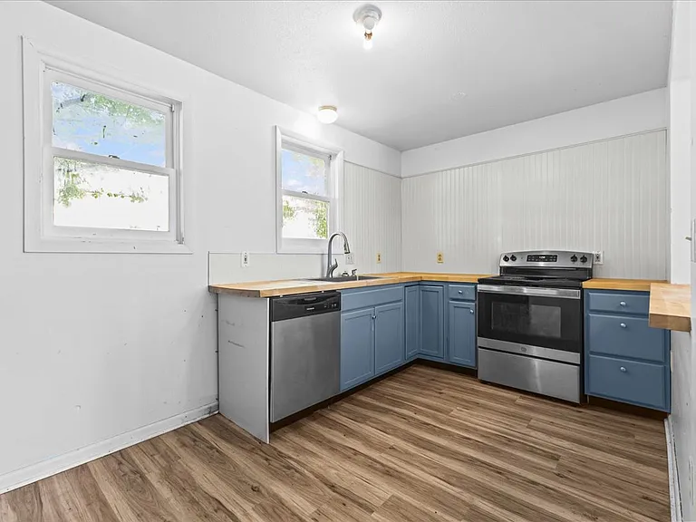21 Hyde St #3 — Photo 11