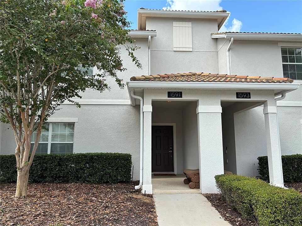 1st image of 1591 MOON VALLEY DRIVE