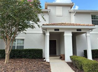 1591 Moon Valley Dr, Davenport, FL 33896
