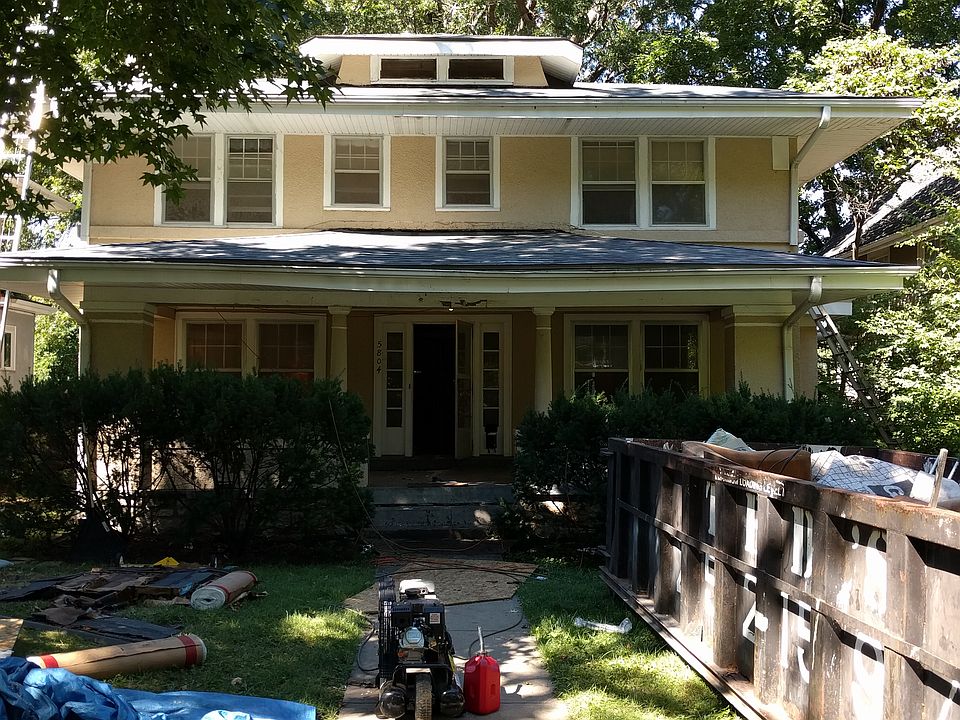 1st image of 5804 Grand Ave
