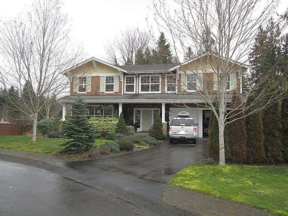 1st image of 32427 SE 43rd Pl