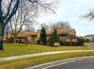 2320 Parliament Sq #2320, Toledo, OH