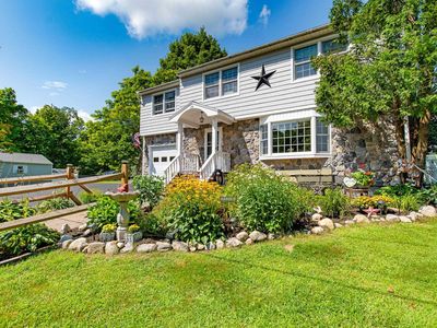 25 Jewel Street, Gorham, NH, 03581