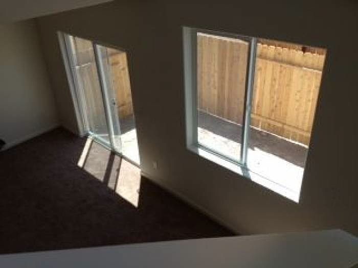 2nd image of 2145 Stanhope Ln