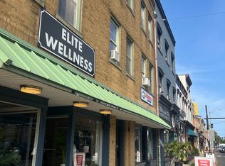 16 W Front St APT A3, Red Bank, NJ 07701