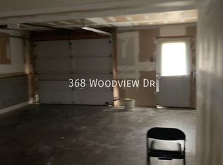 368 Woodview Dr, Lexington, KY 40515