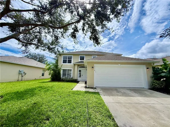 2538 12th Sq SW, Vero Beach, FL 32968