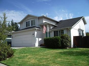 1st image of 7516 55th Pl NE