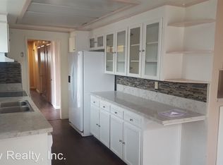 1746 Ridge View Dr, San Diego, CA 92105