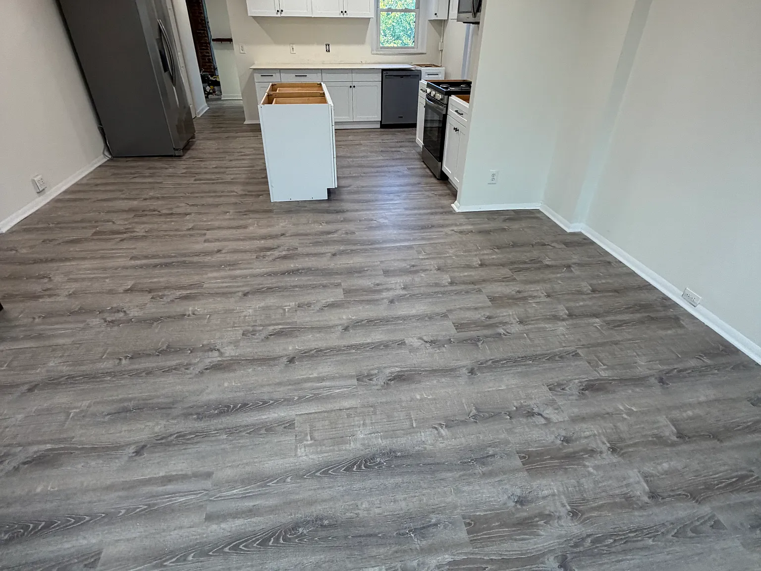 1328 W Broad St — Photo 4
