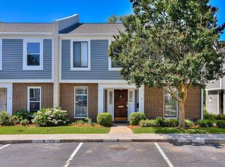 1215 Monte Sano Ave APT 4, Augusta, GA 30904
