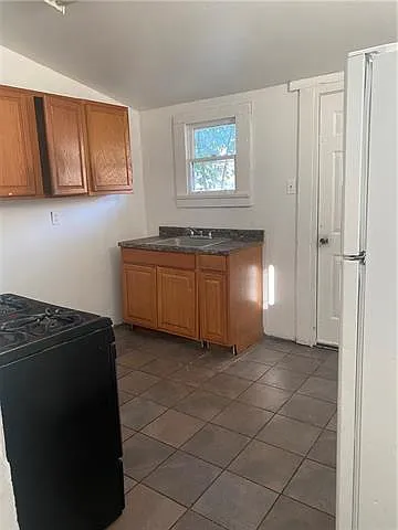 1809 Saint Roch Ave — Photo 3