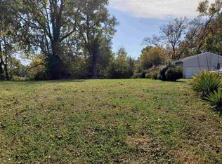 141 E 43rd St, Covington, KY