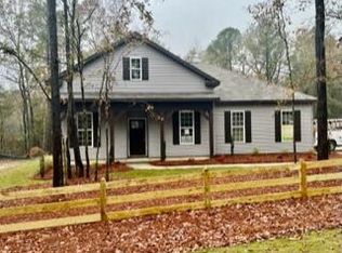1636 Womrath Rd, North Augusta, SC 29841