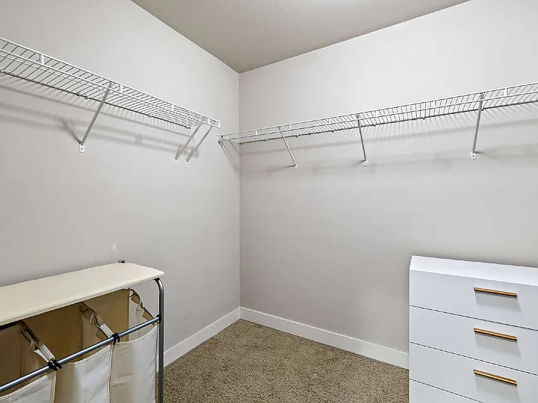 1020 Hill St — Photo 21