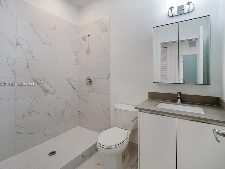 18978 SW 345th Ter #0 — Photo 19